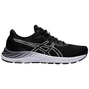 Asics GEL-EXCITEâ¢ 8 - Zapatillas de running mujer black/white