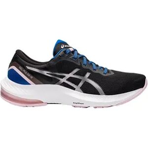 Asics GEL-PULSE 13 - Zapatillas running mujer black/barely rose