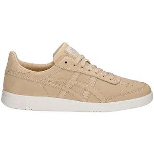 Asics GEL-VICKKA TRS - Zapatillas mujer marzipan/marzipan