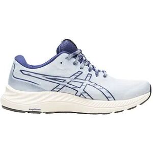 Asics GEL-EXCITEâ¢ 9 - Zapatillas de running mujer sky/cream