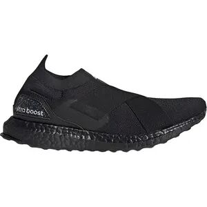 Adidas ULTRABOOST SLIP ON DNA W - Zapatillas de running mujer cblack/cblack/cblack