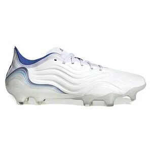 Adidas COPA SENSE.1 - Botas de fÃºtbol ftwwht/hirblu/legind