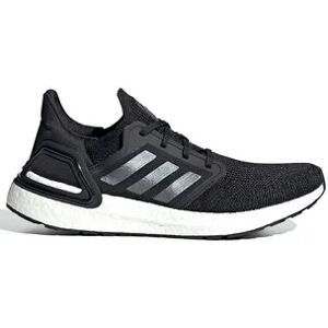 Adidas ULTRABOOST 20 - Zapatillas running black/white