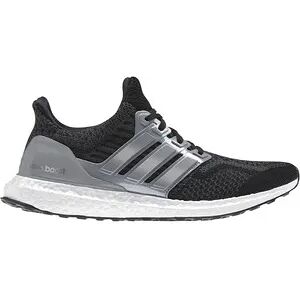 Adidas ULTRABOOST 5.0 DNA - Zapatillas de running mujer cblack/ironmt/carbon