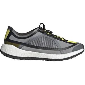 Adidas PULSEBOOST HD S. - Zapatillas running mujer ironmt/vivyel/sorang