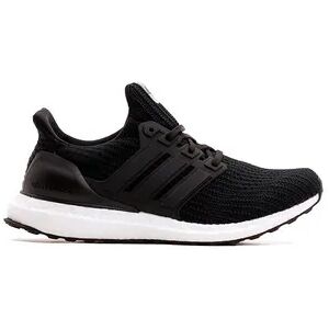 Adidas ULTRABOOST 4.0 DNA - Zapatillas de running mujer cblack/cblack/ftwwht