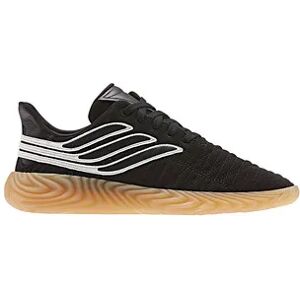 Adidas Originals SOBAKOV 2 - Zapatillas mujer greone/cblack/gum3