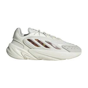 Adidas OZELIA - Zapatillas mujer owhite/supcol/shared