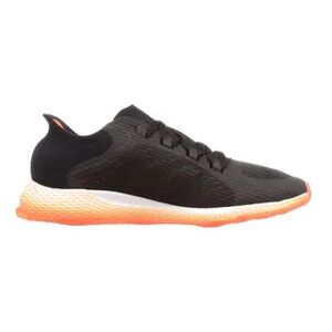 Adidas FOCUS BREATHEIN W - Zapatillas de running cblack/solred/crywht