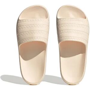 Adidas Originals ADILETTE AYOON - Zapatillas mujer bliora/bliora/ftwwht