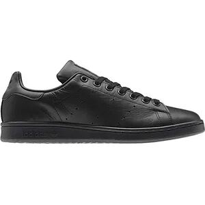 Adidas STAN SMITH - Zapatillas mujer black