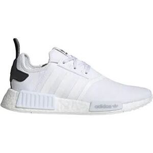 Adidas NMD_R1 - Zapatillas ftwwht/ftwwht/cblack