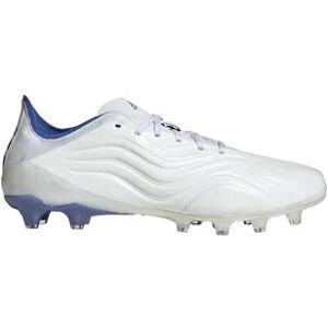 Adidas COPA SENSE.1 AG - Botas de fÃºtbol ftwwht/hirblu/legind