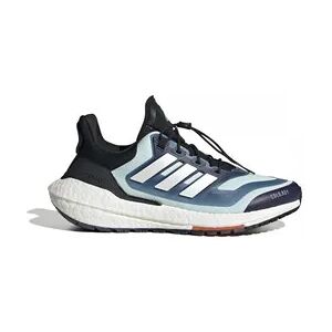 Adidas ULTRABOOST 22 C/RDY II - Zapatillas running mujer almblu/ftwwht/shanav