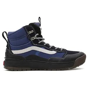 Vans ULTRARANGE EXO HI GTX WW - Zapatillas navy/black