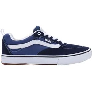 Vans MN KYLE WALKER - Zapatillas navy/stv navy