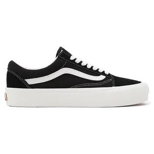 Vans OLD SKOOL VR3 - Zapatillas black/marshmallow