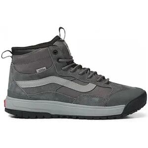 Vans UA ULTRARANGE EXO HI MTE1 - Zapatillas pewter