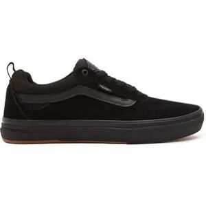 Vans KYLE WALKER - Zapatillas hombre blackout