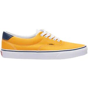 Vans ERA 59 - Zapatillas saffron