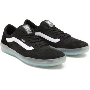 Vans AVE - Zapatillas hombre black