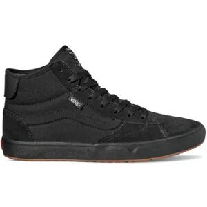 Vans THE LIZZIE - Zapatillas fatigue/black