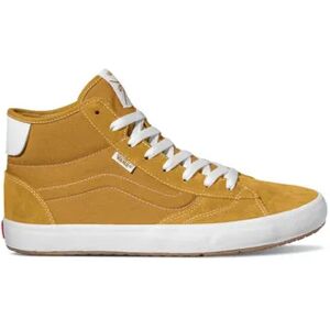 Vans THE LIZZIE - Zapatillas gold