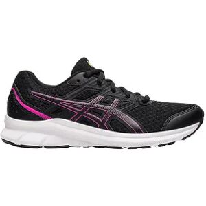 Asics JOLT 3 - Zapatillas de running mujer black/hot pink