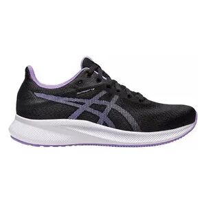 Asics PATRIOT 13 - Zapatillas de running mujer black/digital violet