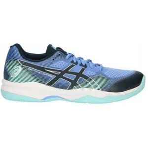 Asics GEL-COURT HUNTER - Zapatillas de tenis mujer 403