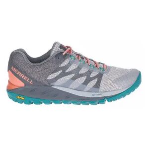 Merrell ANTORA 2 - Zapatillas trail mujer paloma