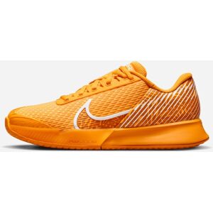 Zapatillas de tennis Nike NikeCourt Air Zoom Vapor Pro 2 Amarillo Mujeres - DR6192-700