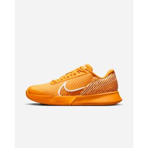 Zapatillas de tennis Nike NikeCourt Air Zoom Vapor Pro 2 Amarillo Mujeres - DR6192-700