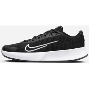 Zapatillas de tennis Nike NikeCourt Vapor Lite 2  Negro Mujer - DV2017-001