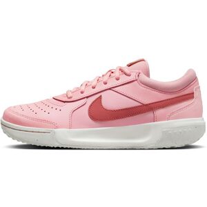 Zapatillas de tennis Nike Lite 3 Rosado Mujeres - DV3279-600