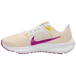 Zapatillas de Correr Nike Pegasus 40 Rosa Mujeres - DV3854-800