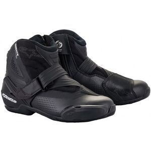 Botas Mujer Alpinestars Stella SMX-1 R V2 Vented Negro  2224121-10