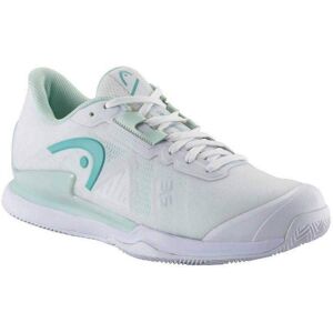 Zapatillas Head Sprint Pro 3.5 Clay Mujer