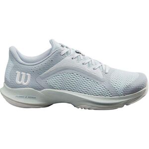 Zapatillas Wilson Hurakn 2.0  Azul Blanco Mujer -  -41 1/3