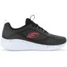 SKECHERS Ultra Flex 3.0 - New Horizon - Zapatillas de deporte para mujer Zapatos 149851-BLLB ORIGINAL