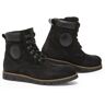 Revit Ginza 3 Botas de moto - Negro (41)