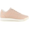 Reebok royal charm zapatilla moda mujer Rosa (40)