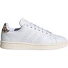 Adidas advantage zapatilla moda mujer  (36)