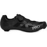 Spiuk profit road zapatillas ciclismo carretera Negro (39)