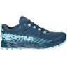 La Sportiva lycan gore-tex zapatillas trail mujer Azul (40,5)