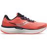 Saucony triumph 19 zapatilla running mujer  (38,5)