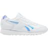 reebok glide zapatilla moda mujer  (40)