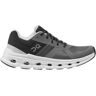 On cloudrunner zapatilla running mujer Gris (38,5)