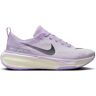 Nike zoomx invincible run fk 3 zapatilla running mujer  (40,5)