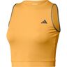 Adidas adizero body running mujer Naranja (L)